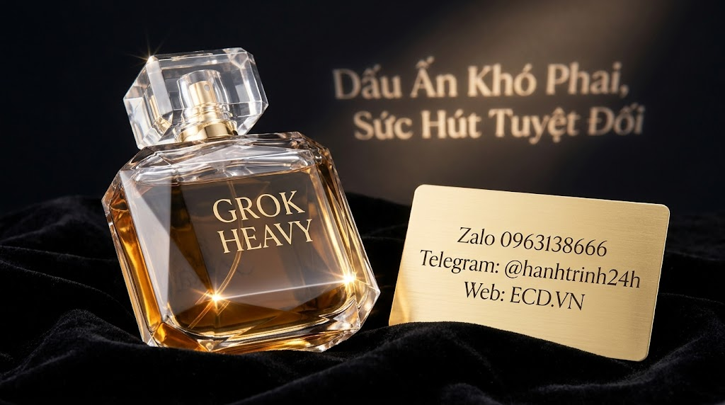 image-png-Expires-1776218958-Google-Access-Id-778043051564-q79bsd8mc40b0bl82ikkrtc3jdofe4dg-develope