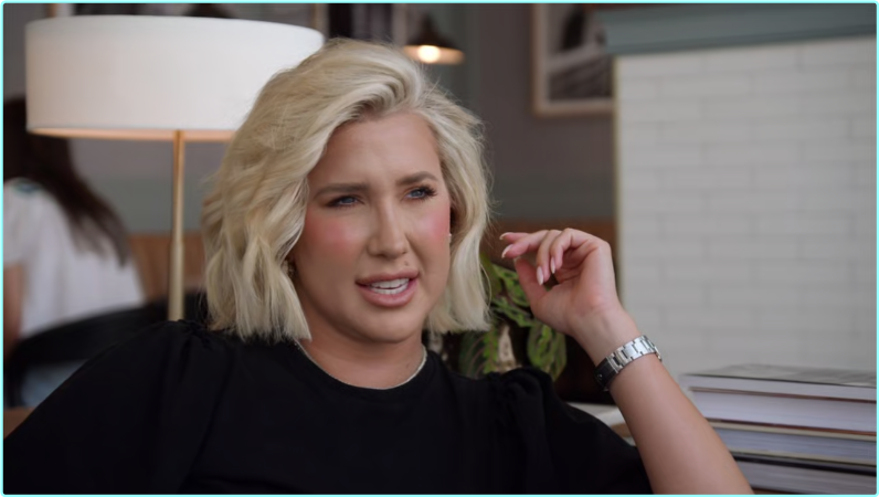 [Image: 0loz80ocrsg9.png]