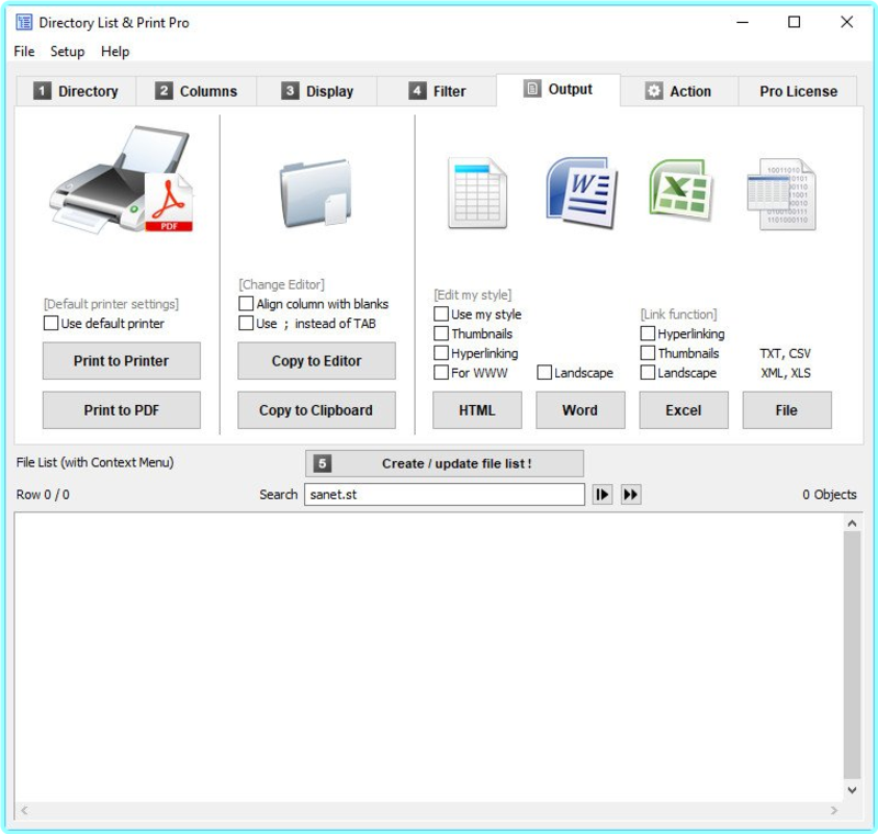 [Image: 1w14nw5ijkzb.png]