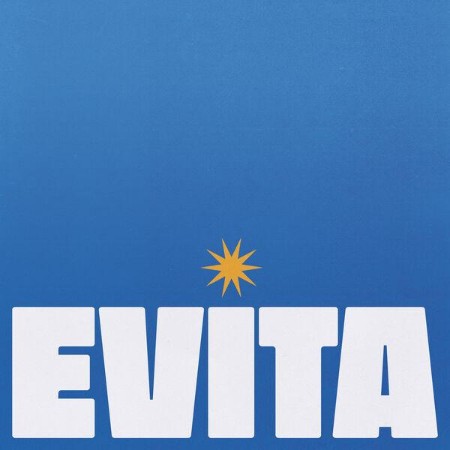 Andrew-Lloyd-Webber-and-Rachel-Zegler-EVITA-OST-24BIT-WEB-FLAC-2025-ENRi-CH.jpg