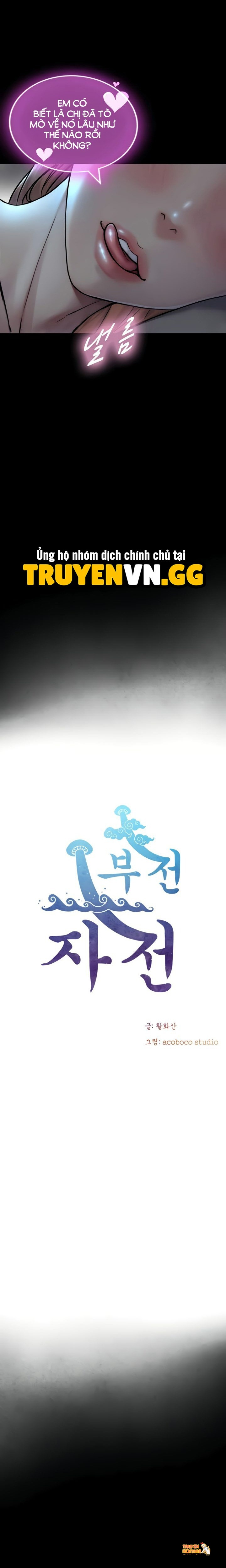 Xem ảnh Cha Nào Con Nấy - Chapter 6 - tmpd5fry41k - Truyenhentaiz.net Xem ảnh Cha Nào Con Nấy - Chapter 6 - tmpd5fry41k - Truyenhentaiz.net