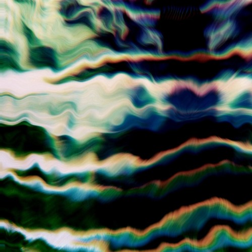 Nuira, Edmea - Sound Of Fear (2026)