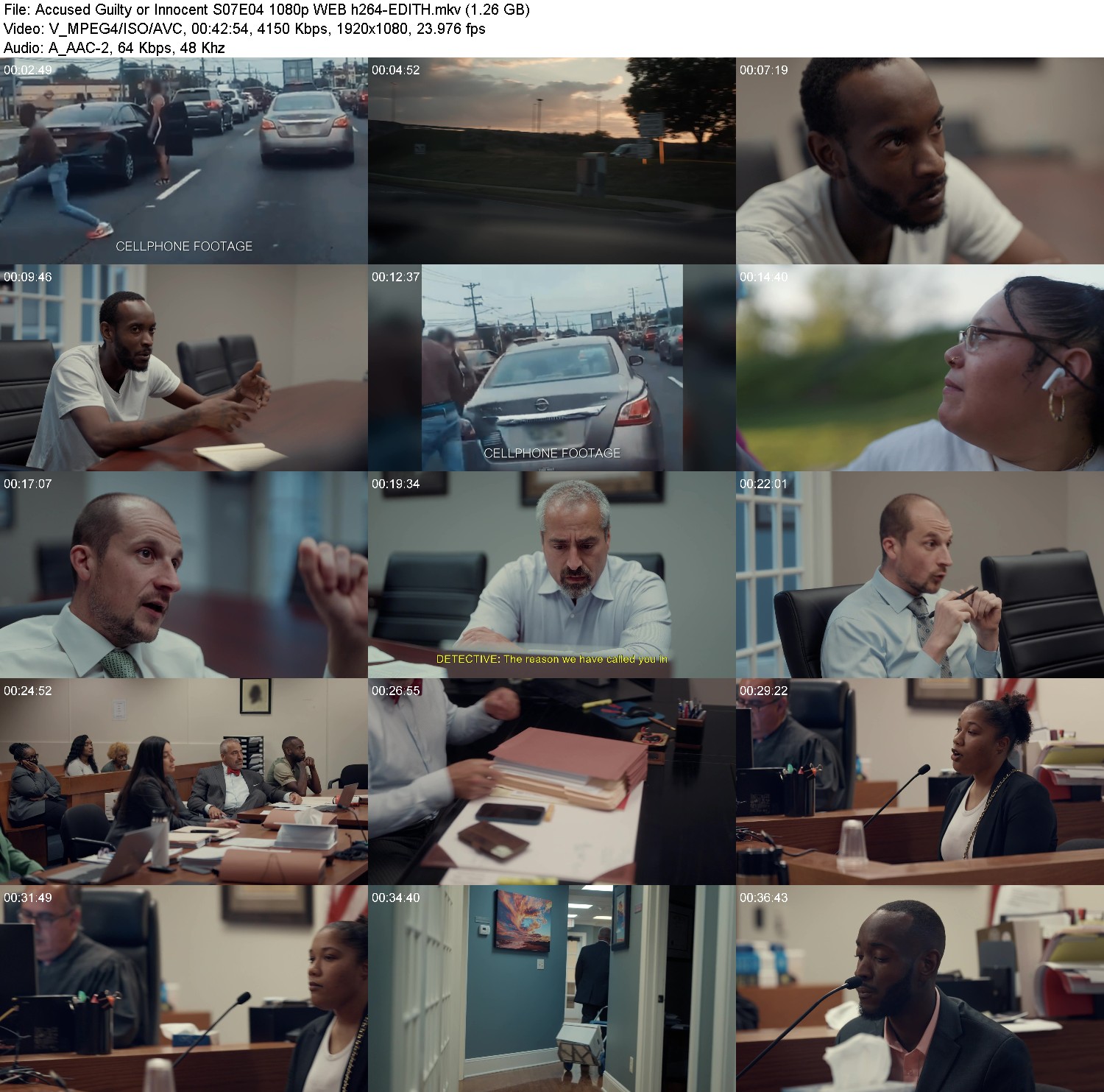 [Image: 9c9e84kuqjfv.jpg]