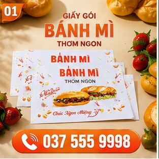 giay-nen-tham-dau-1
