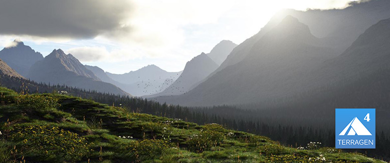 [Image: us8adad1x3x4.jpg]