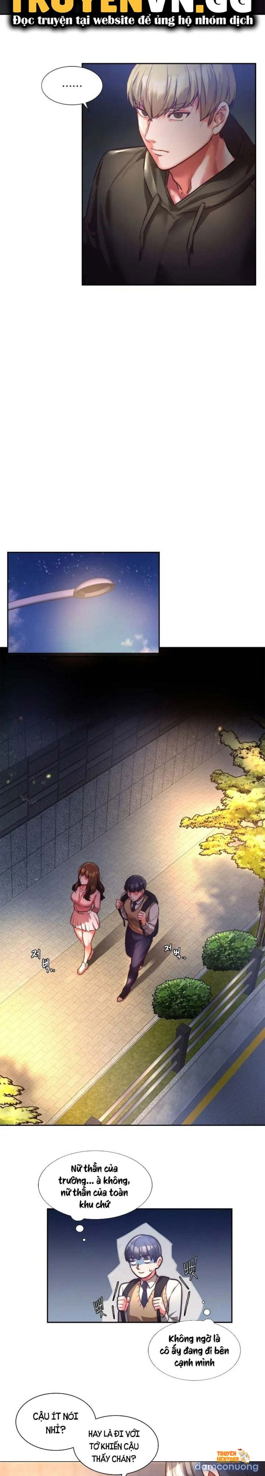 Trang truyện tmphxrdv2zi trong truyện tranh Bạn Học Của Tôi - Chap 1 - www.lxmanga.org Trang truyện tmphxrdv2zi trong truyện tranh Bạn Học Của Tôi - Chap 1 - www.lxmanga.org