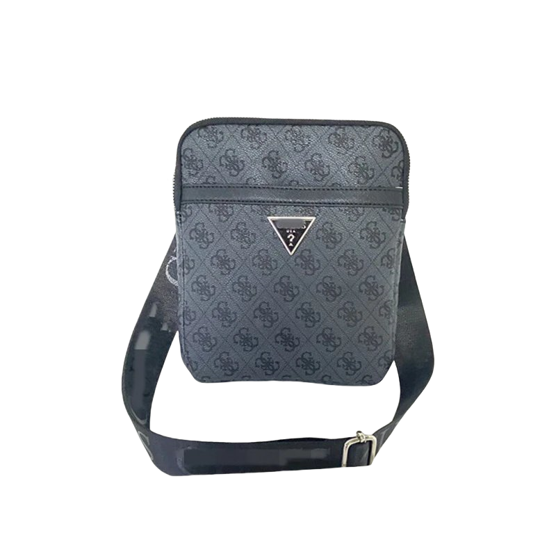 Guess Bag