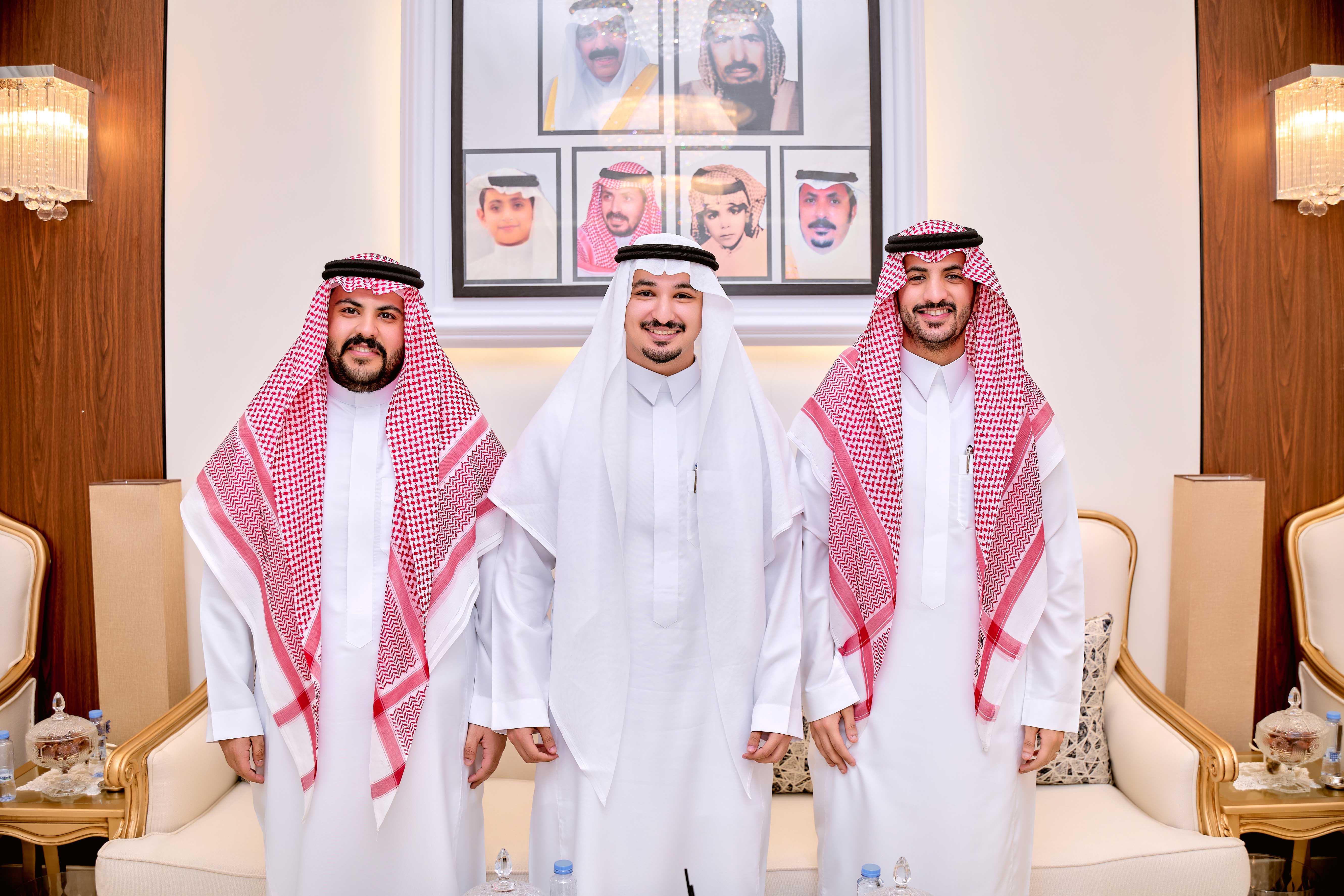 freelancers-J68-A9494