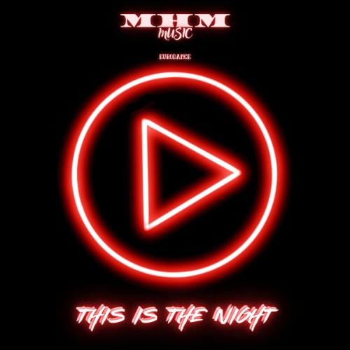 00-m-h-m-this-is-the-night-single-web-20