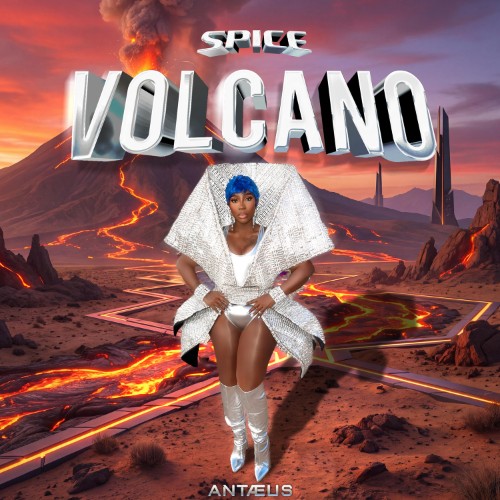 00-spice-volcano-single-web-2026-pab.jpg