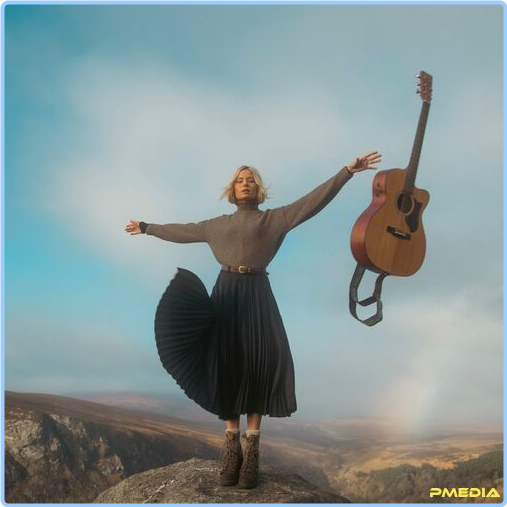 [Image: jn2b3cqfkr43.png]