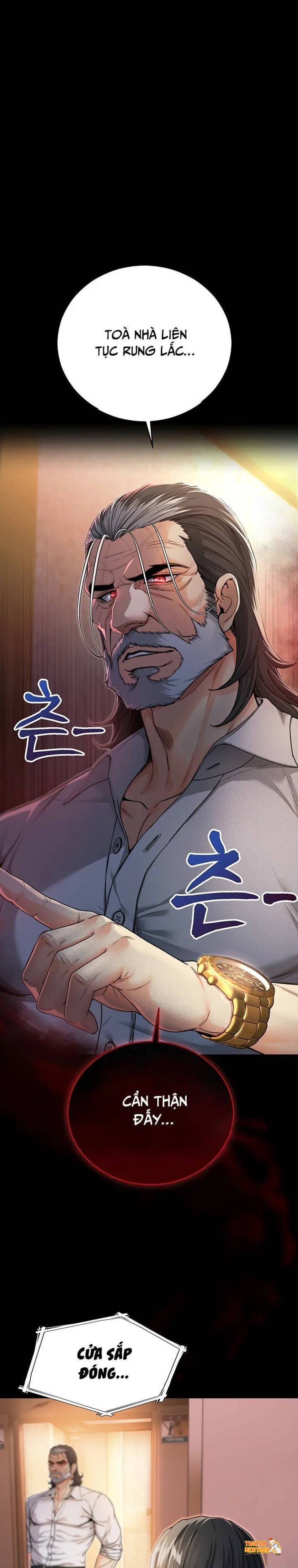 Xem ảnh tmpma69lrjv trong truyện hentai Tôi Là Ma Cà Rồng, Hút Năng Lượng Con Gái - Chapter 1 - hentaitvn.net Xem ảnh tmpma69lrjv trong truyện hentai Tôi Là Ma Cà Rồng, Hút Năng Lượng Con Gái - Chapter 1 - hentaitvn.net