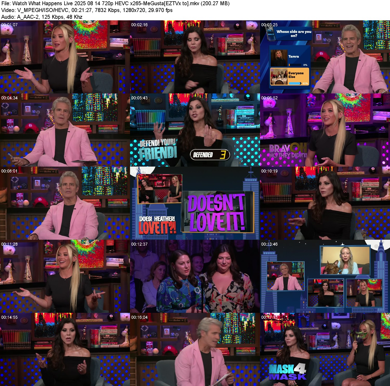 [Image: 39ssr3yk4qyr.jpg]