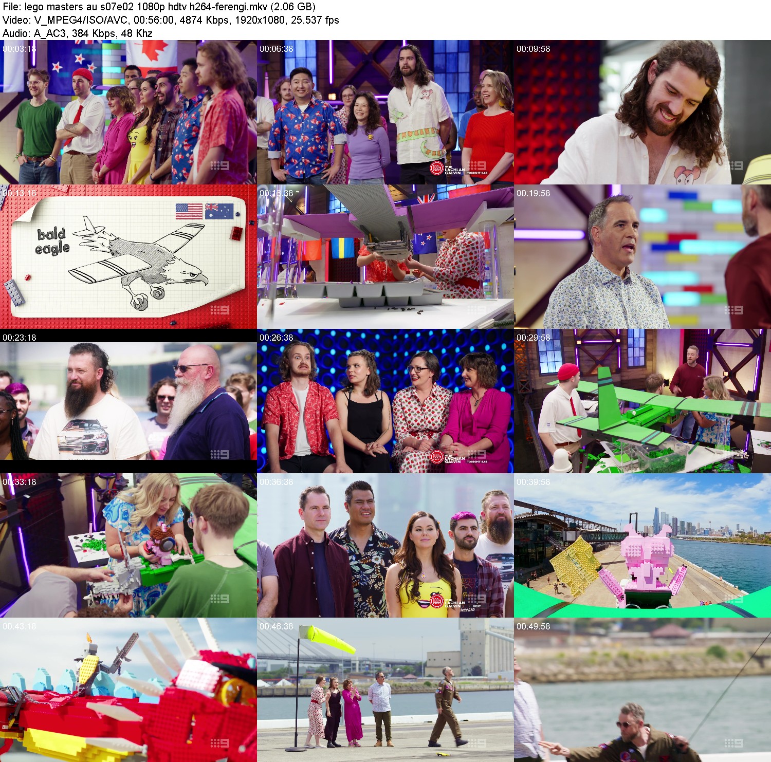 [Image: c6m5a5ubmc7n.jpg]