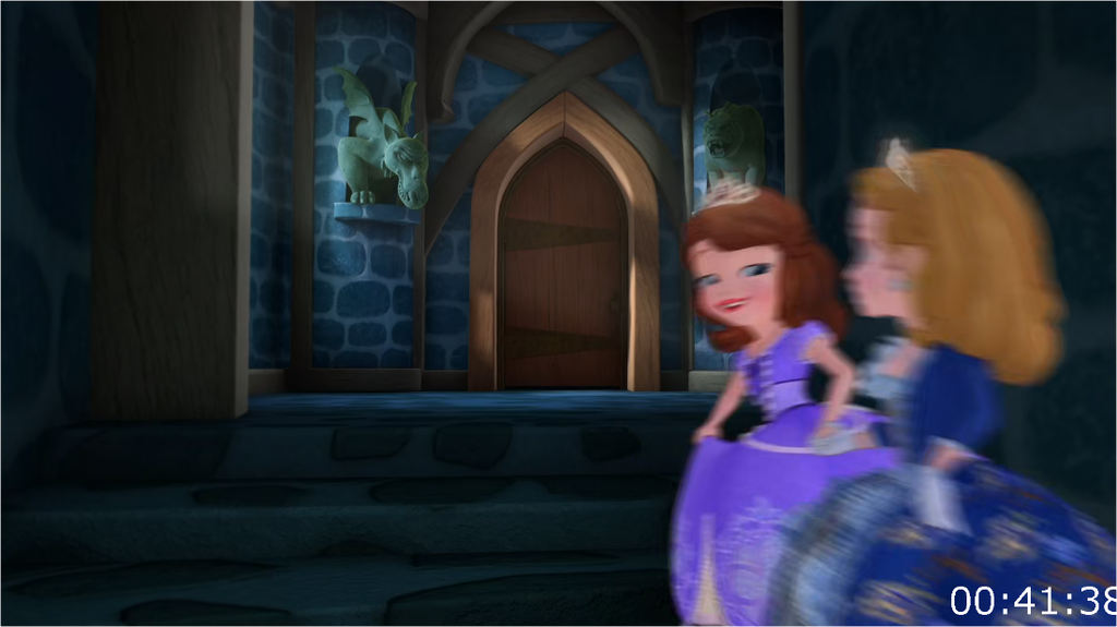 [Image: fpee5axr785j.png]