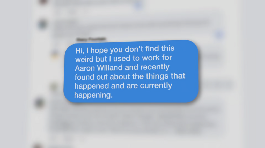 [Image: wu9hf1b3voj2.png]