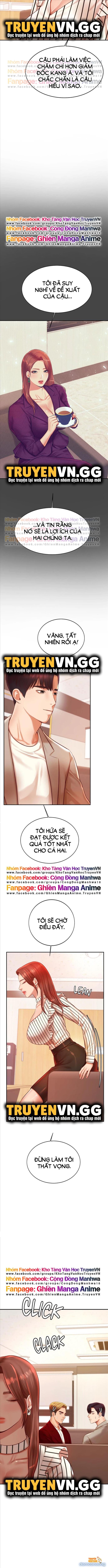 Trang truyện tmpdy0o4fd6 trong truyện tranh Cô Giáo Ngoài Giờ - Chapter 25 - truyenhentai18.net Trang truyện tmpdy0o4fd6 trong truyện tranh Cô Giáo Ngoài Giờ - Chapter 25 - truyenhentai18.net