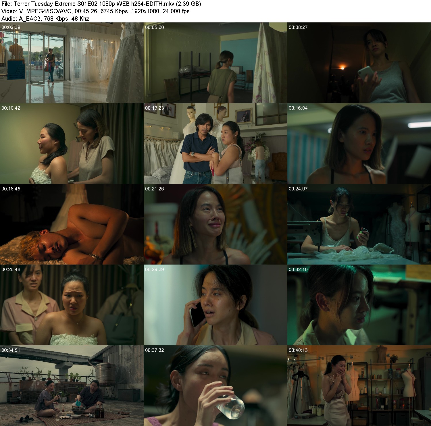 [Image: stoc82xtn1o6.jpg]