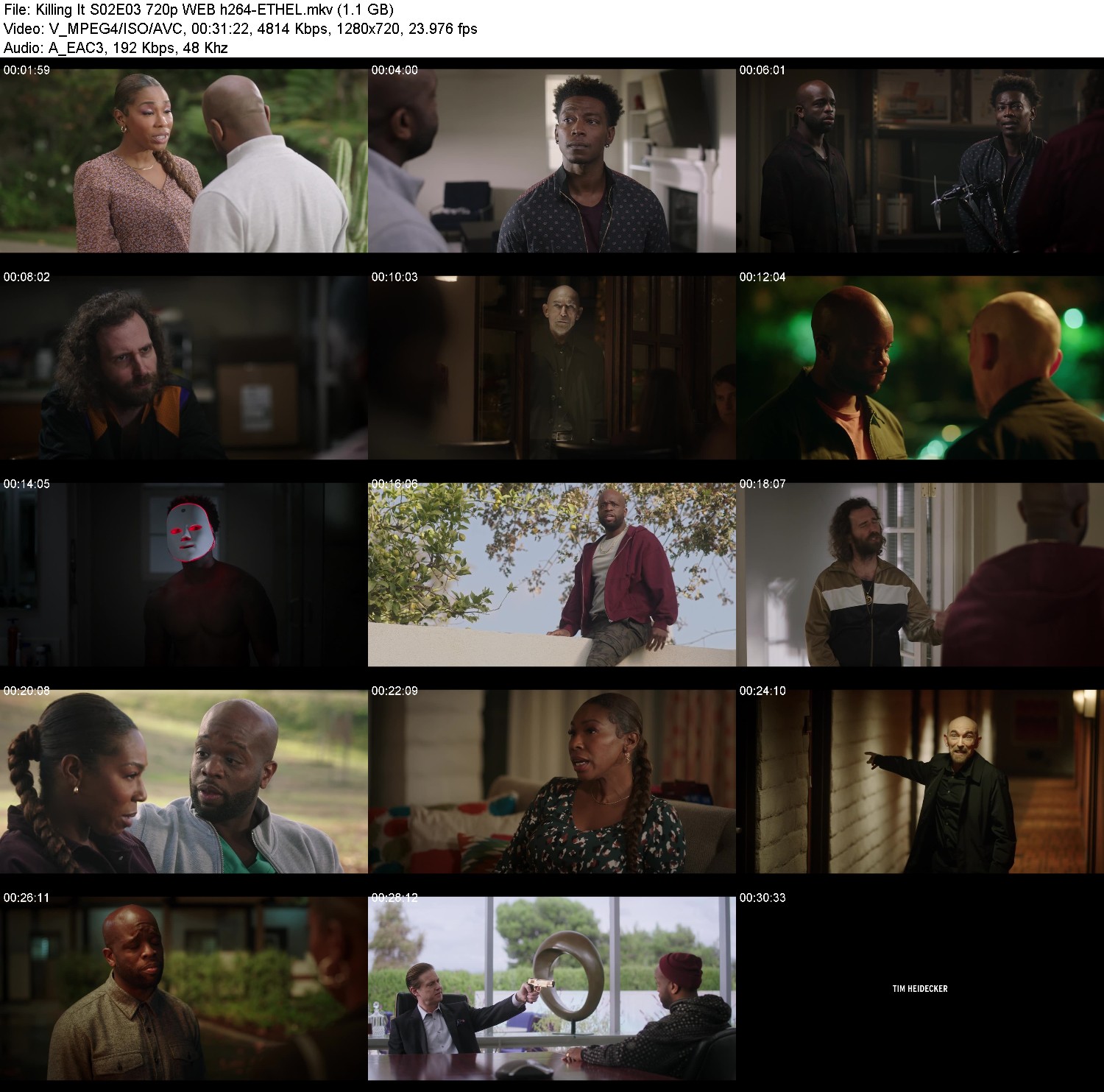 [Image: rse01aap4q4a.jpg]