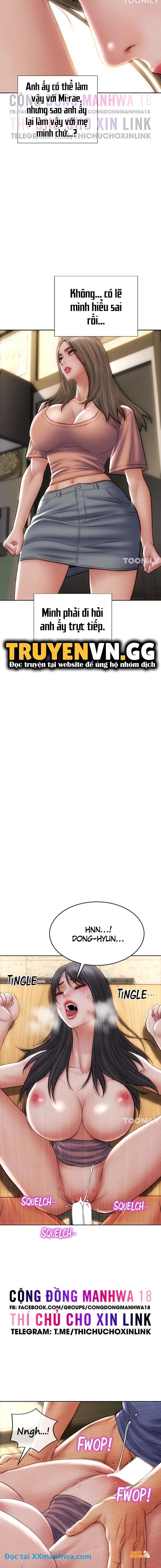 Xem ảnh Fuck Boy Báo Thù - Chapter 75 - tmprmylrgd9 - Truyenhentaiz.net