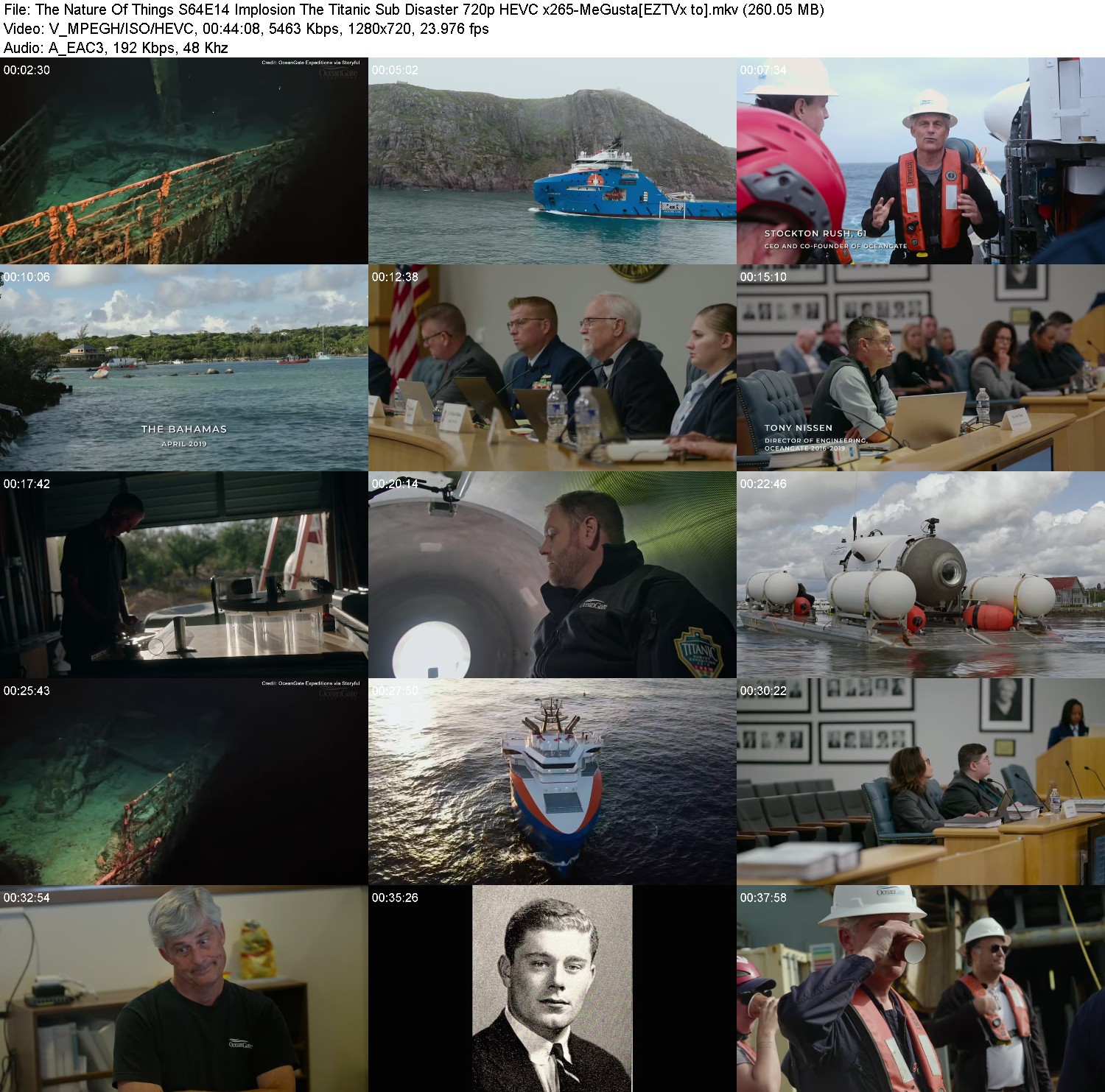 [Image: m08ek6lzd2li.jpg]