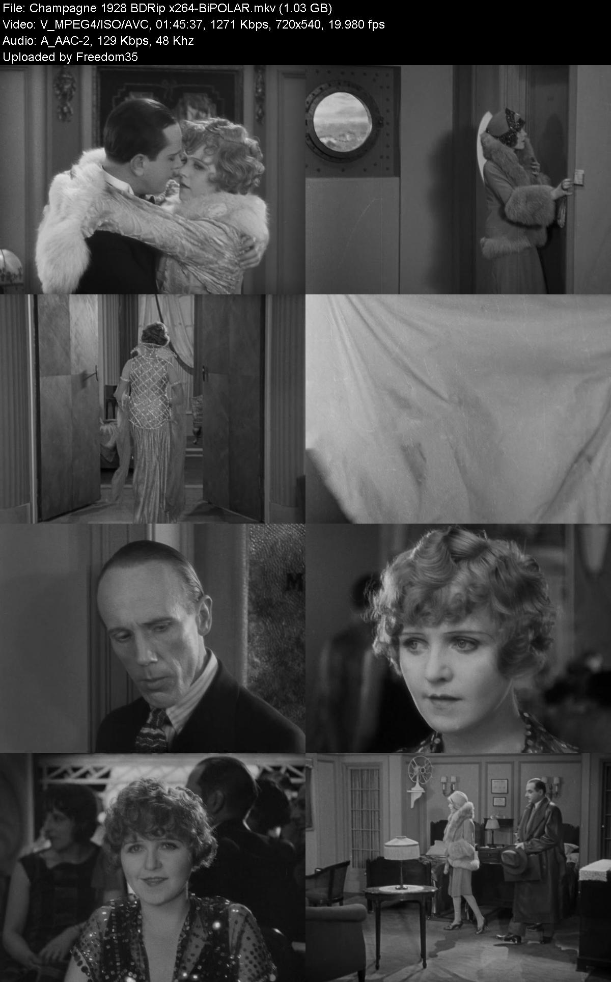 Champagne-1928-BDRip-x264-Bi-POLAR.jpg
