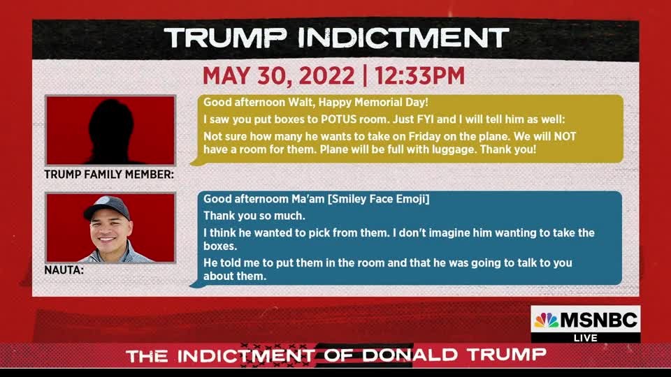 [Image: dno8zi32idy6.jpg]