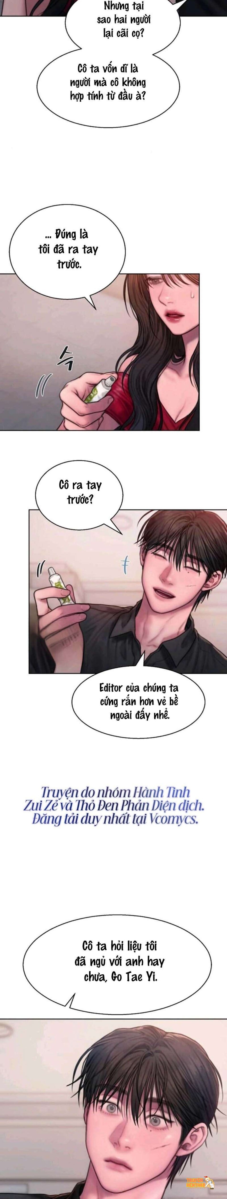 Xem ảnh 〖18+〗- Greedy - Chapter 16 - tmps1gsoquq - Truyenhentaiz.net Xem ảnh 〖18+〗- Greedy - Chapter 16 - tmps1gsoquq - Truyenhentaiz.net