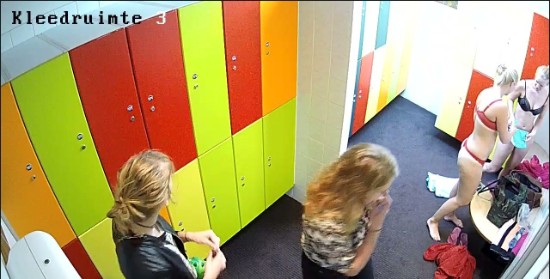[Image: Voyeur21395081138.jpg]