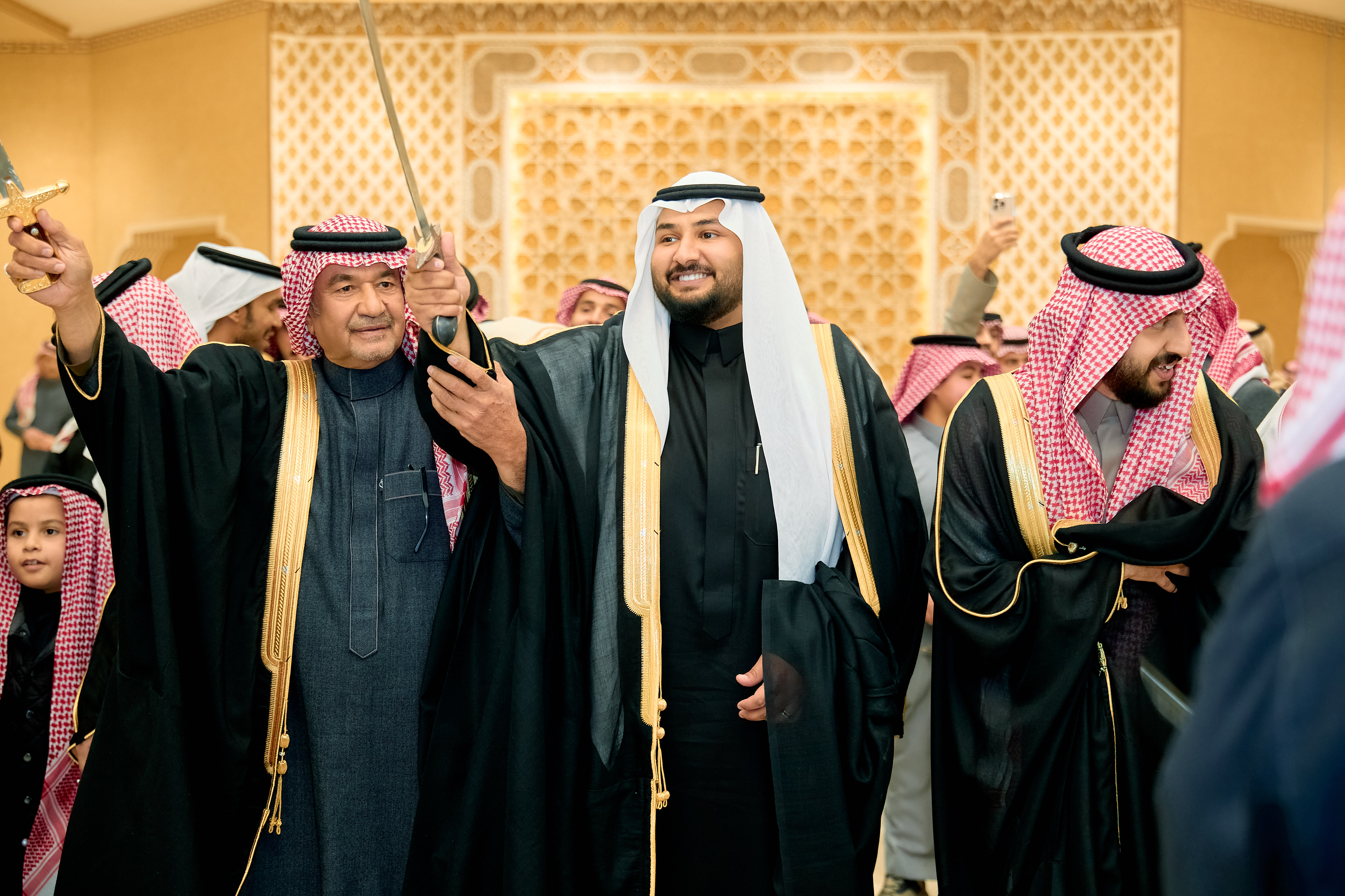 FL-STUDIO-FL-STUDIO-J68A5112