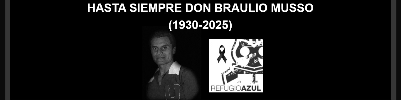 [Imagen: banner-braulio-musso.jpg]