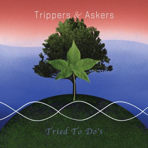 Trippers-and-Askers-Tried-To-Dos-WEB-202