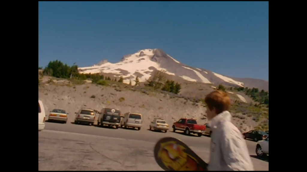 [Image: 4avbjxynm127.png]