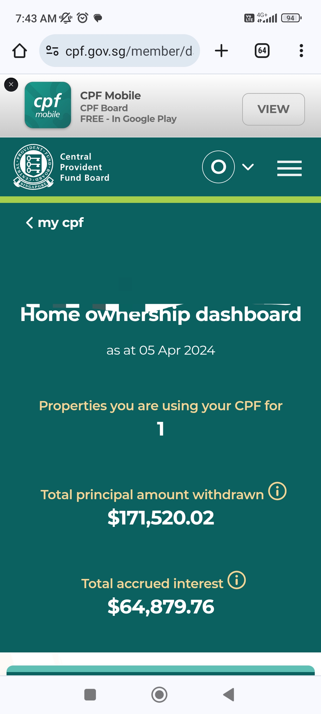 Screenshot-2024-04-05-07-43-15-513-com-android-chrome-edit.jpg