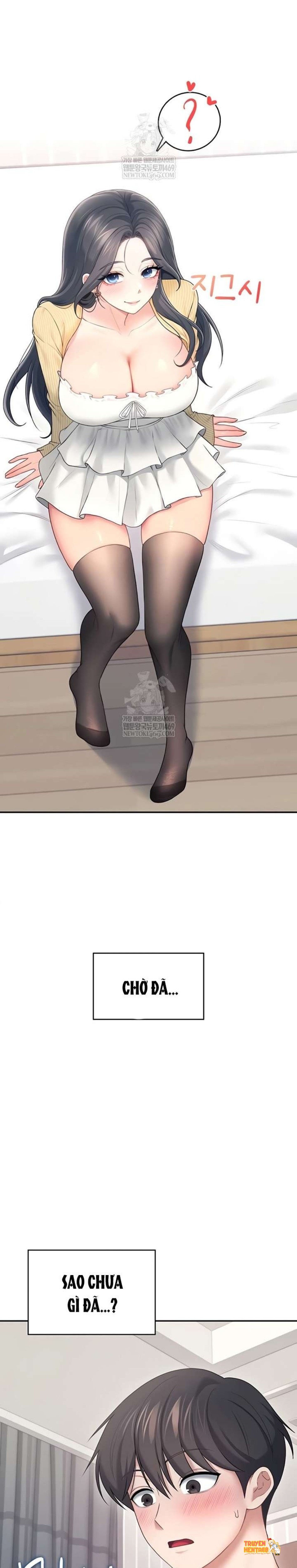 Xem ảnh [18+] Đồ Chơi Tình Dục Không Dây - Chapter 70 - tmpvddco3q6 - Truyenhentaiz.net