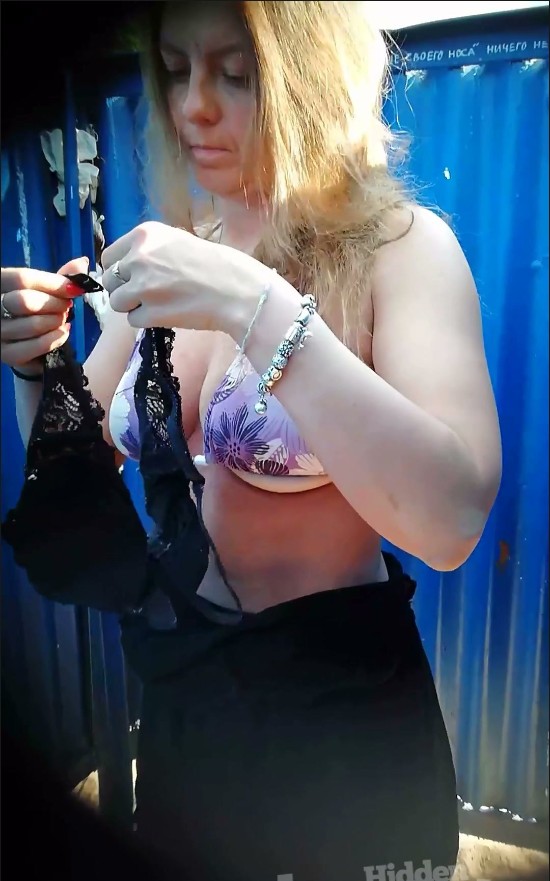 [Image: Dressing81812515190120260428.jpg]