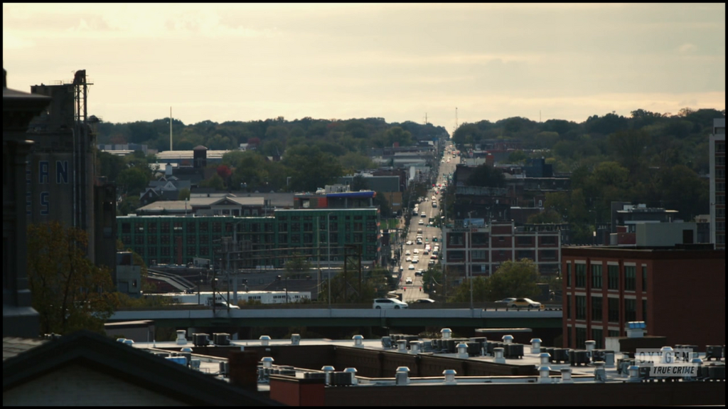 [Image: g2rs48kn9kxw.png]