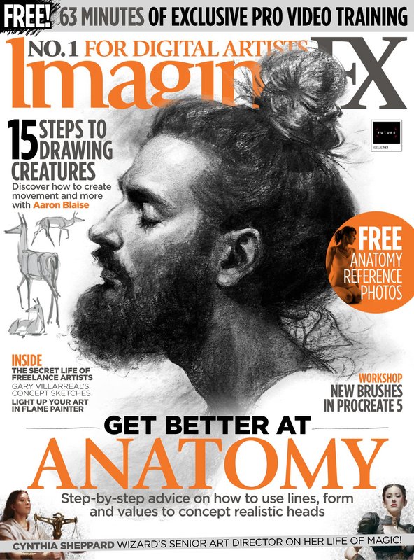 Imagine-FX-Issue-183-February-2020.jpg