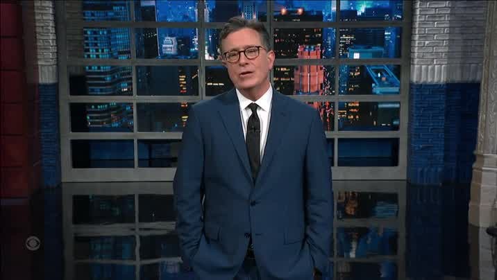 [Image: if1p289xkcxm.jpg]