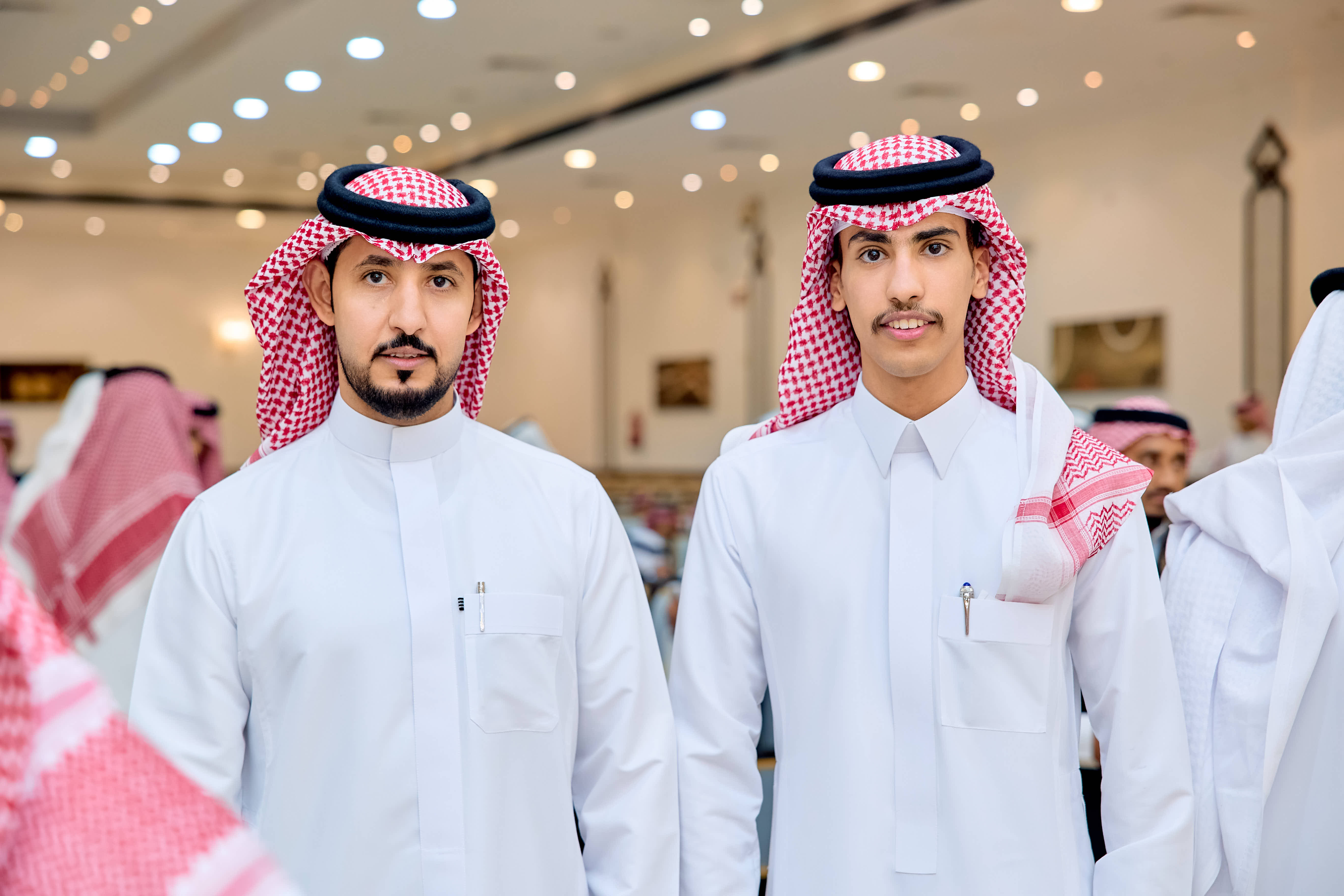 FL-STUDIO-FL-STUDIO-C76-A4211