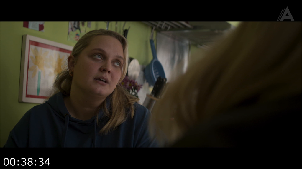 [Image: e54l5lvl4fti.png]