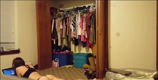 [Image: Dressing8645510013120260428.jpg]