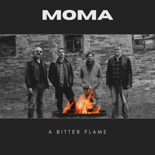 00-moma-a-bitter-flame-web-2026-mst.jpg
