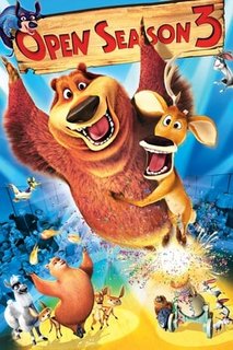 Open-Season-3-2010-1080p-Blu-Ray-x265-RA