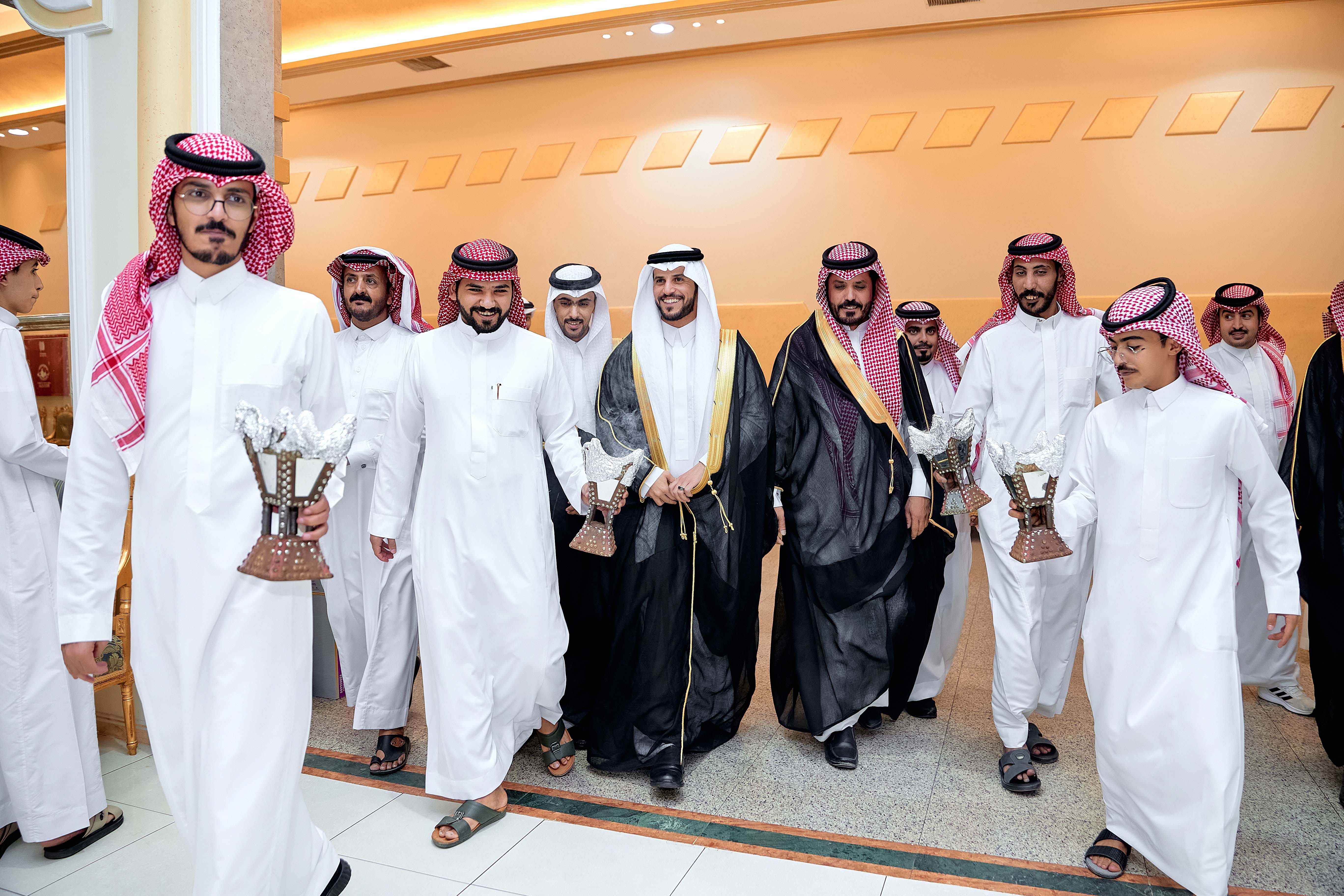 Freelancers-BN6-A9889