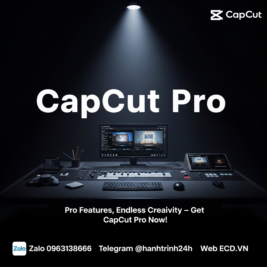 cheap capcut how to