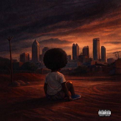Jonah-Cruzz-Black-Mecca-Music-WEB-2026-U