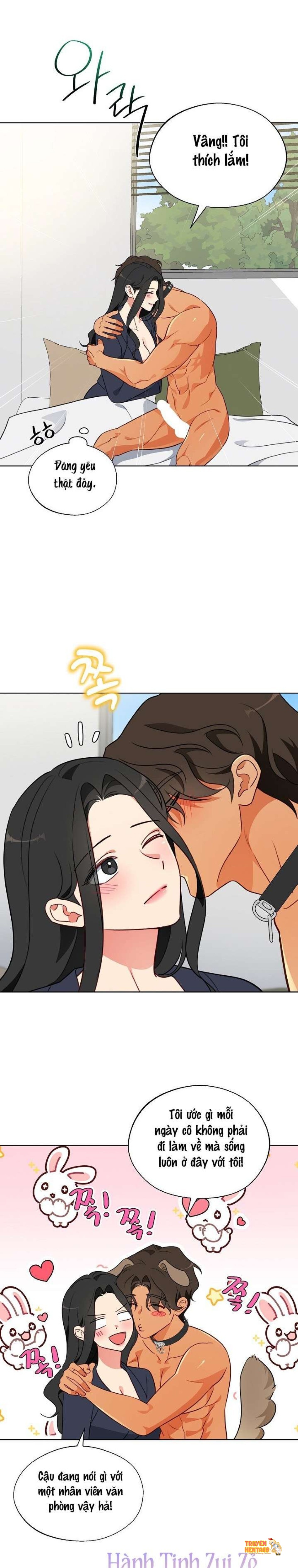 Xem ảnh 〖18+〗- Những Con Đực Trong Phòng Nhân Giống - Chapter 9 - tmpuic1qu90 - Truyenhentaiz.net