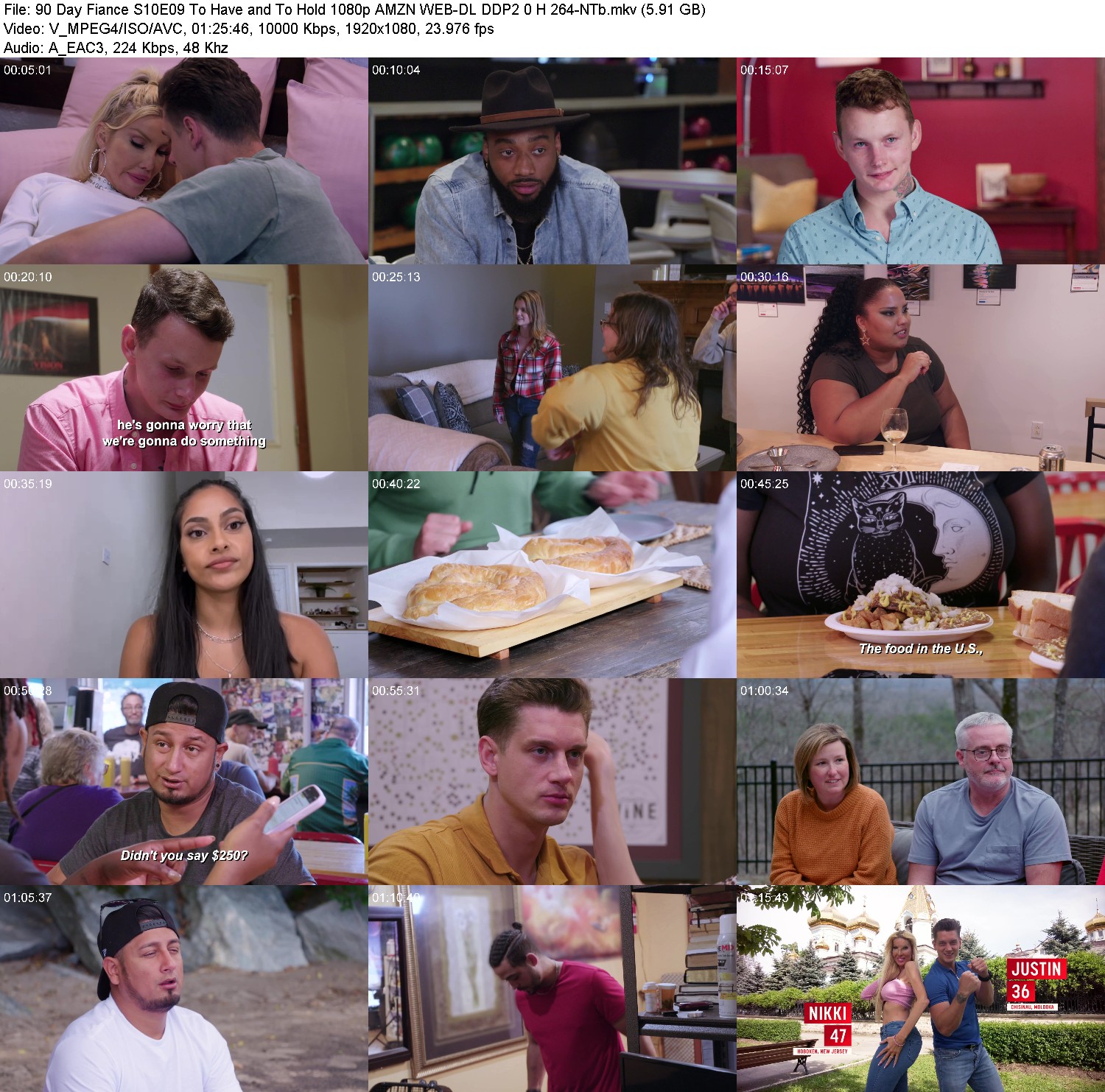 [Image: jk7fghp8ca70.jpg]