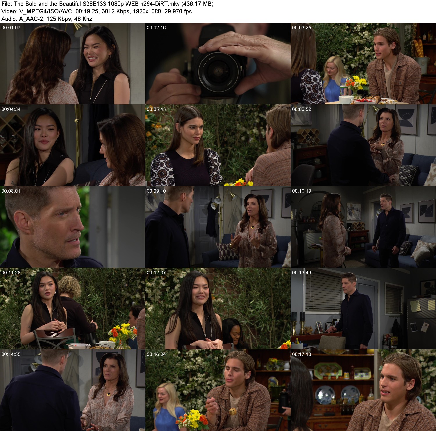 [Image: aj4dqc906qpi.jpg]